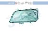 JOHNS 95 71 09 Headlight